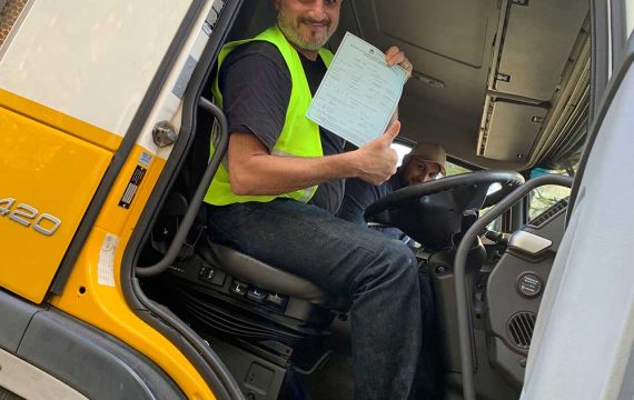 Truck-driving-licence-sydney