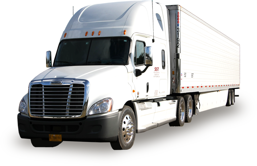 Truck-Driving-Licence-Bankstown
