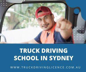 hr-truck-licence-test-sydney
