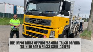 truck-driving-licence-sydney