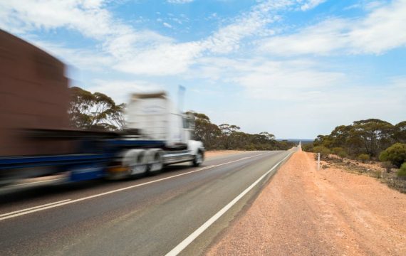  HR Truck Licence Tips