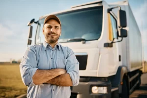 How-do-I-get-my-LR-truck-license-in-Sydney