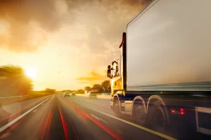 How-Long-Does-it-Take-to-Get-an-HC-Truck-Licence-in-Sydney