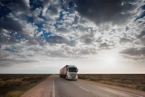 What-is-the-highest-truck-licence-in-Australia